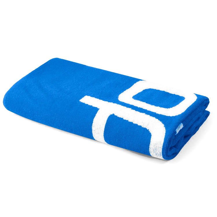 Prosop  Speedo LOGO TOWEL AU photo 3